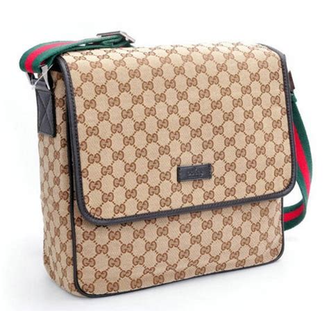 Gucci outlet discount sale clearance